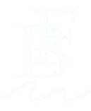 BF Shipmanagement GmbH & Co. KG