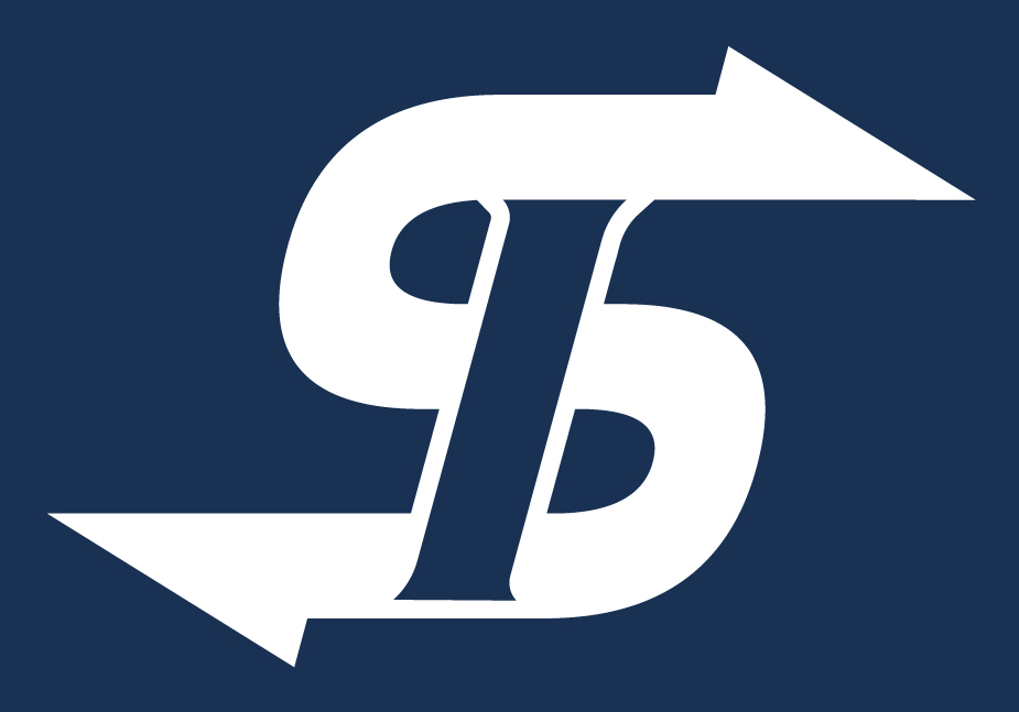 Interscan Schiffahrt