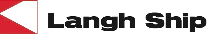 Langh Ship