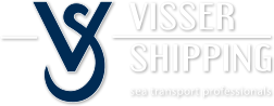 Visser Shipping BV
