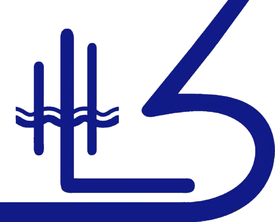 Hermann Lohmann Bereederungen GmbH & Co.KG