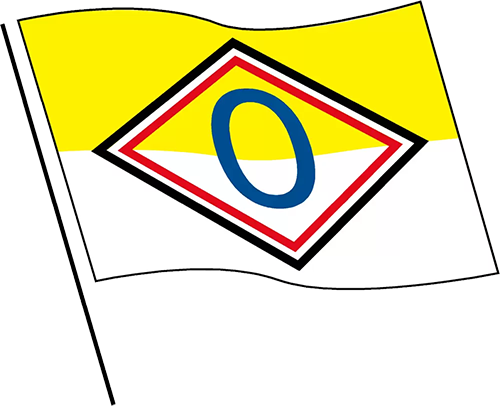 Schiffahrtsgesellschaft Oltmann GmbH & Co. KG