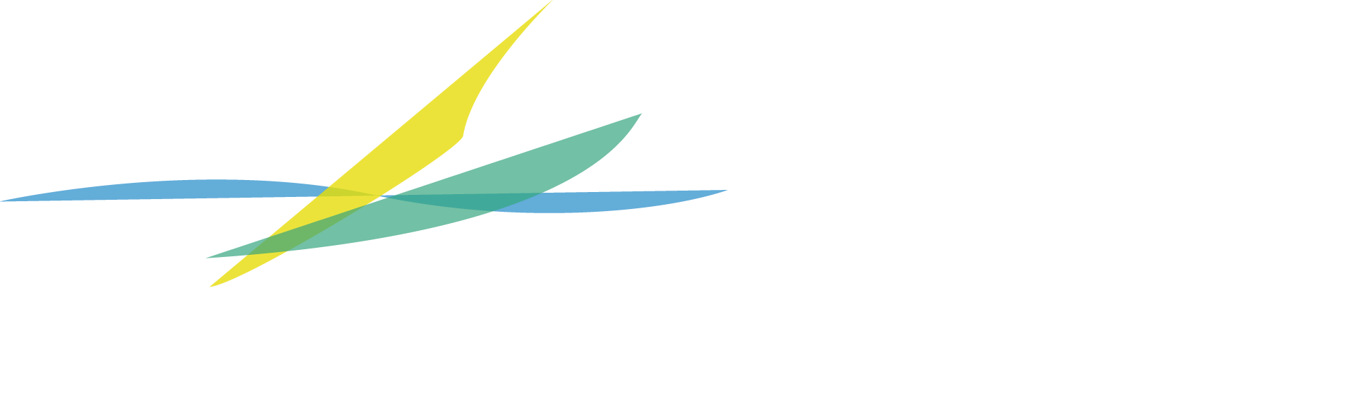 SEACOTEC Logo