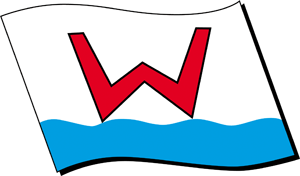 Reederei H.-P. Wegener