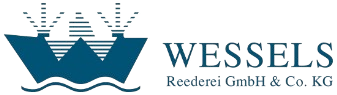 Wessels Reederei GmbH & Co. KG