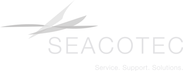 seacotec-logo-bw-inv