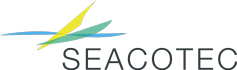 SEACOTEC