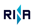 rina_9001-Certificate-Seacotec_14-02