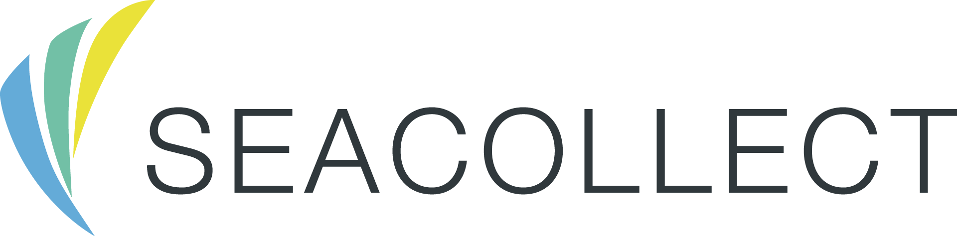 seacollect_rz