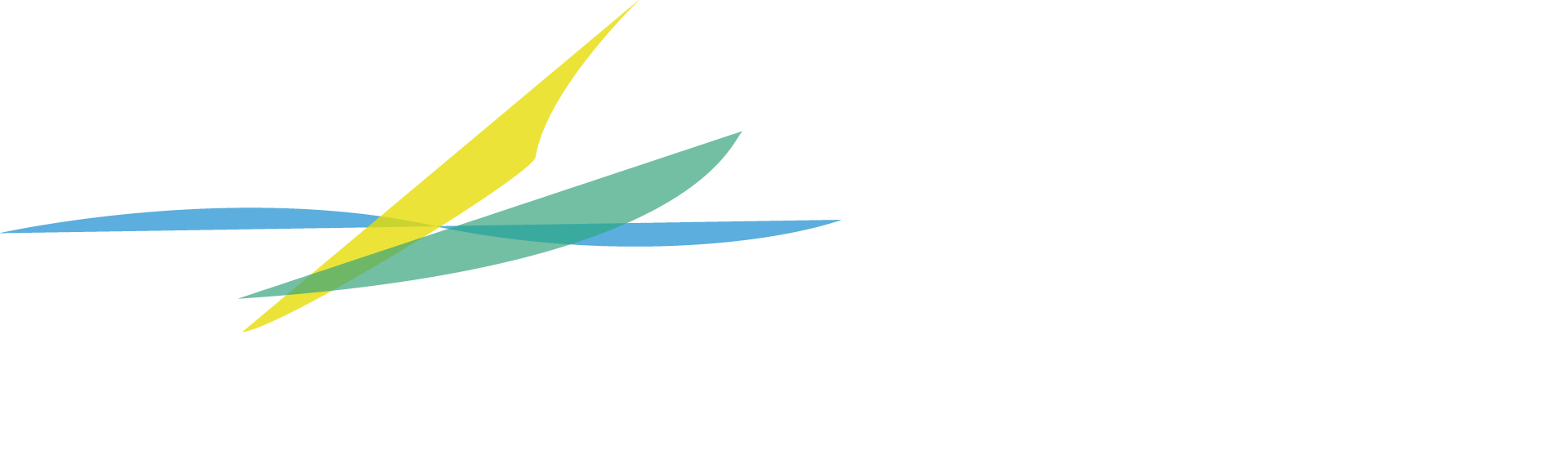 SEACOTEC